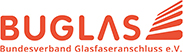 Buglas Bundesverband-Glasfaseranschluss e.V.